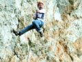 �ٽ� �½� �����˶�֮�������߱ڡ�