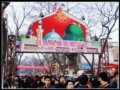西安美食的真正所在——回民街