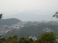 皖南游攻略之流水帐2