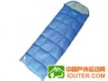 scaler 思凯乐 Everest-羽绒睡袋2000克