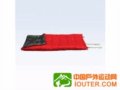outdoorz 单人信封睡袋 DIY108