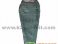 K2SUMMIT -- 杜邦棉140克睡袋