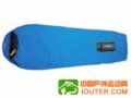 HIGHROCK Thermolite棉睡袋 Travel-S3061