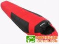 Kingcamp Warm1500˯�� KS3114