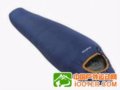 Kingcamp Warm 2200˯�� KS3115