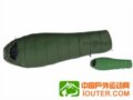 HIGHROCK Thermolite��˯�� Camping-S3041