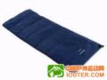 Kingcamp OXYGEN信封睡袋 KS3122