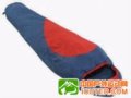 Kingcamp COMPACK700˯�� KS3107