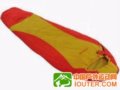 Kingcamp COMPACK1000˯�� KS3109