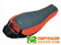 Ferrino DIABLE 700˯�� 86024