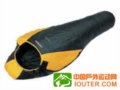 Ferrino LIGHTEC 950˯�� 86155
