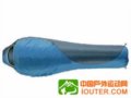Ferrino LIGHTEC 550˯�� 86153