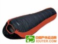 Ferrino NIGHTEC 600 Lite˯�� 86313
