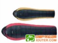 Ferrino NIGHTEC 600˯�� 86315