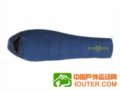 HIGHROCK Polarguard��˯�� Camping-S3021