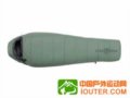 HIGHROCK Polarguard��˯�� Camping-S3011