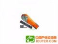 SANFO TREKKER��S EXTRA �Ӻ�ҰӪ˯��