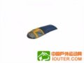 CAMP Outback 700 Plus����˯��