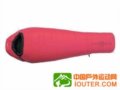 HIGHROCK 羽绒睡袋 Camping-S1051