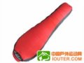 Scaler Moscow SS3122
