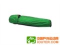 Bibler Hooped Bivy 露营袋