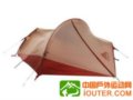 kelty Sawtooth 2