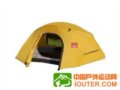 LUXE 海濑加强型帐篷