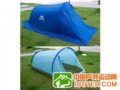 freespace 弗雷派斯 铝杆高山双人帐 FS-T402