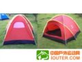 freespace 弗雷派斯 温馨家庭帐 FS-T102-3