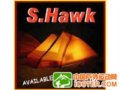Luxe S.hawk帐篷