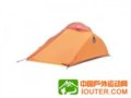 Marmot 黎明2人帐/TWILIGHT 2P 2715