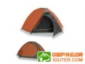 Toread 探路者 沐风帐 ET0147