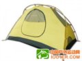 Mobi Garden 牧高笛 栉风2 帐篷