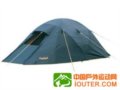 pureland 普尔兰德 VENDE铝杆帐篷 T01003