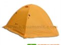 K2SUMMIT 凯图巅峰 双层帐