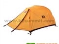 K2SUMMIT FORT-I¶Ӫ��