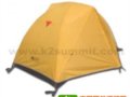K2SUMMIT ��ͼ�۷� CLASSIC��I�ͣ�