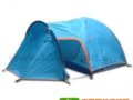 K2SUMMIT ��ͼ�۷� VILLA������������