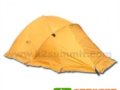K2SUMMIT  凯图巅峰 WALRUS(海象)登山帐