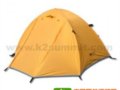 K2SUMMIT 凯图巅峰 BASIC露营帐（II型）
