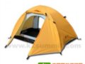 K2SUMMIT ��ͼ�۷� BASIC¶Ӫ�ʣ�I�ͣ�