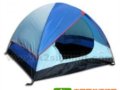 K2SUMMIT ��ͼ�۷� ���ֲ�����