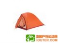 VAUDE �ֵ� Hogan Ultralight Argon�����ɽ���� #15644