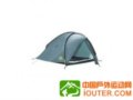 VAUDE �ֵ� Taurus I����2��˫������ #15511