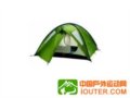 VAUDE �ֵ� Space II��˫������ #15665