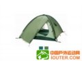 VAUDE �ֵ� Space IV4��˫������ #15667