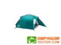 VAUDE Mark II������3��˫������ #15669