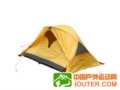 KingCamp 康尔健 High peak 四季帐