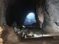 Ӣ��̽�ռ���Խ�Ϸ������������Ѩ