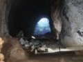 英国探险家在越南发现世界上最大洞穴